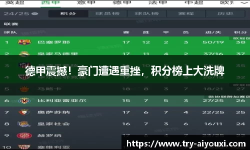 爱游戏ayx官方网站