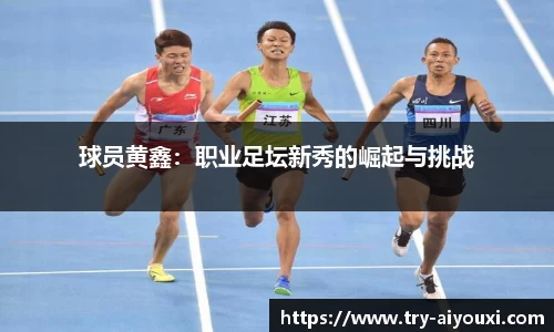 爱游戏ayx