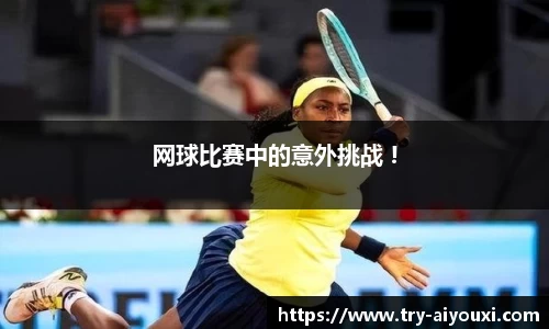爱游戏ayx