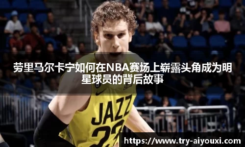 爱游戏ayx官方网站